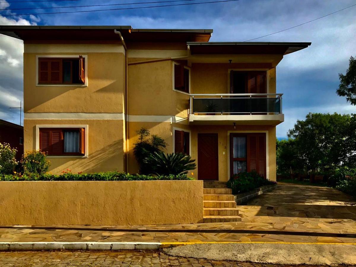 Belo Vale Vila Monte Belo dol Sul Exterior foto