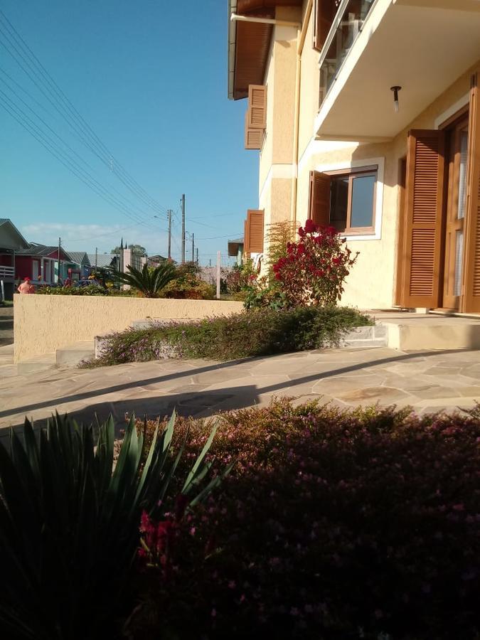 Belo Vale Vila Monte Belo dol Sul Exterior foto