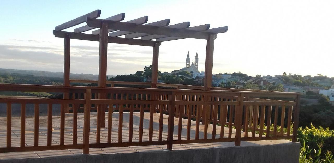 Belo Vale Vila Monte Belo dol Sul Exterior foto