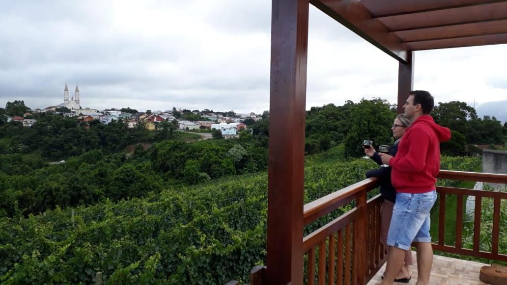 Belo Vale Vila Monte Belo dol Sul Exterior foto